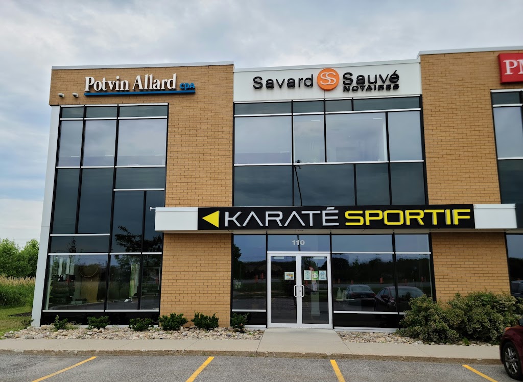 Julie Sauve, Chantal Savard, Notaires | 17 Bd de la Cité-des-Jeunes suite 230, Vaudreuil-Dorion, QC J7V 0N3, Canada | Phone: (514) 453-6271