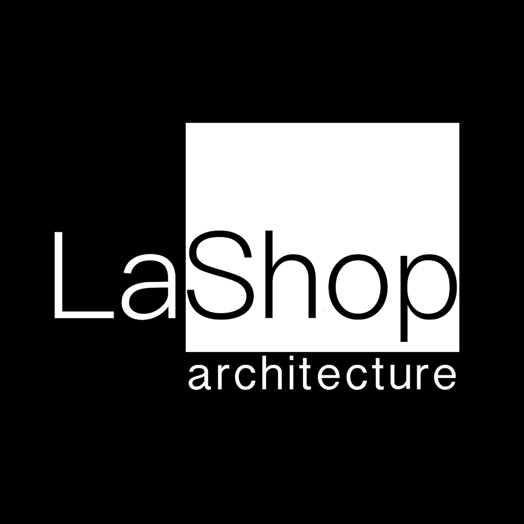 LaShop Architecture - Saint-Augustin-de-Desmaures | 231 Rue Jean Juneau, Saint-Augustin-de-Desmaures, QC G3A 2W1, Canada | Phone: (418) 839-5181