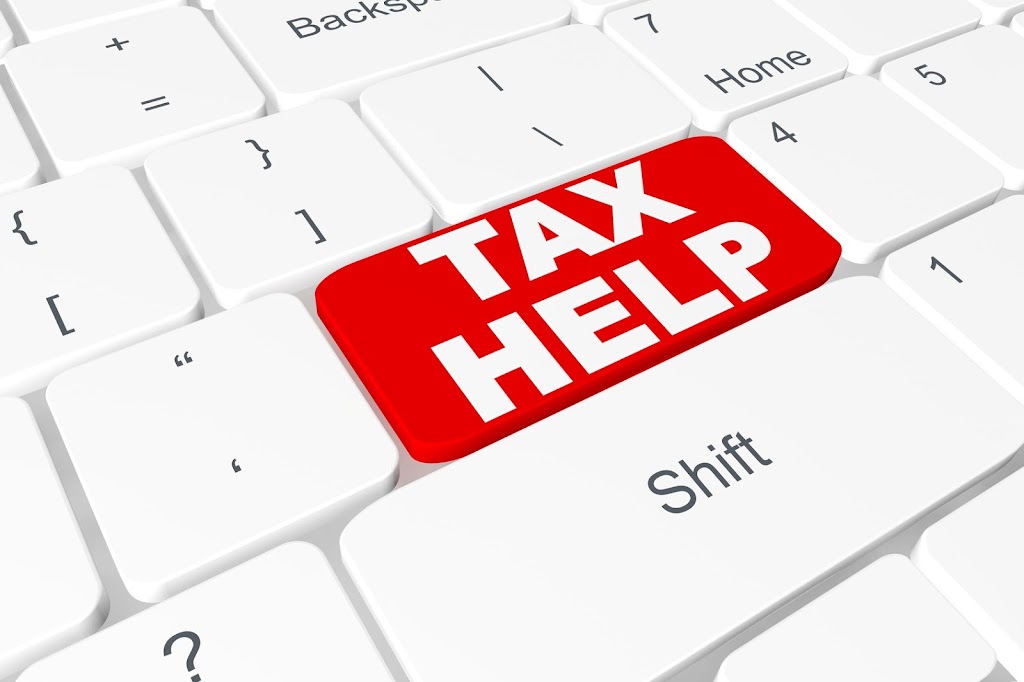 Taxpedia | 48A, 4040 Steeles Ave W Suite 5, Woodbridge, ON L4L 4Y5, Canada | Phone: (416) 704-3049