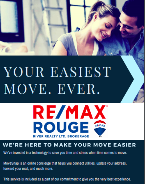 RE/MAX Rouge River Realty Ltd | 1383 Wilson Rd N, Oshawa, ON L1K 2Z5, Canada | Phone: (905) 240-9202