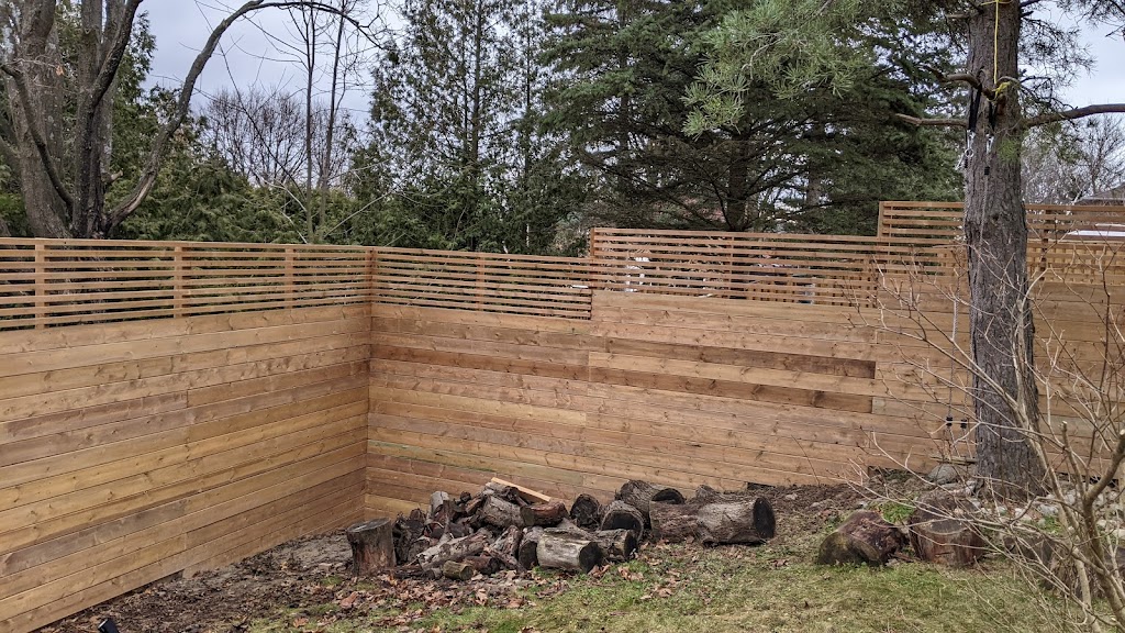 XP Decking Inc. | #167, Newmarket, ON L3Y 7Y1, Canada | Phone: (416) 333-2366