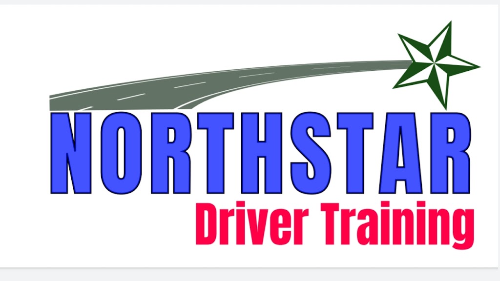 NorthStar Driver Training | 19 Cavalier Dr, Lower Sackville, NS B4C 3K4, Canada | Phone: (902) 410-5940