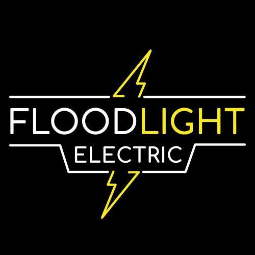 Floodlight Electric | Ottawa, ON, Canada | Phone: (613) 371-7816