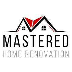 Mastered Home Renovations | 7620 Elbow Dr SW Unit 336, Calgary, AB T2V 1K2, Canada | Phone: (403) 700-7444