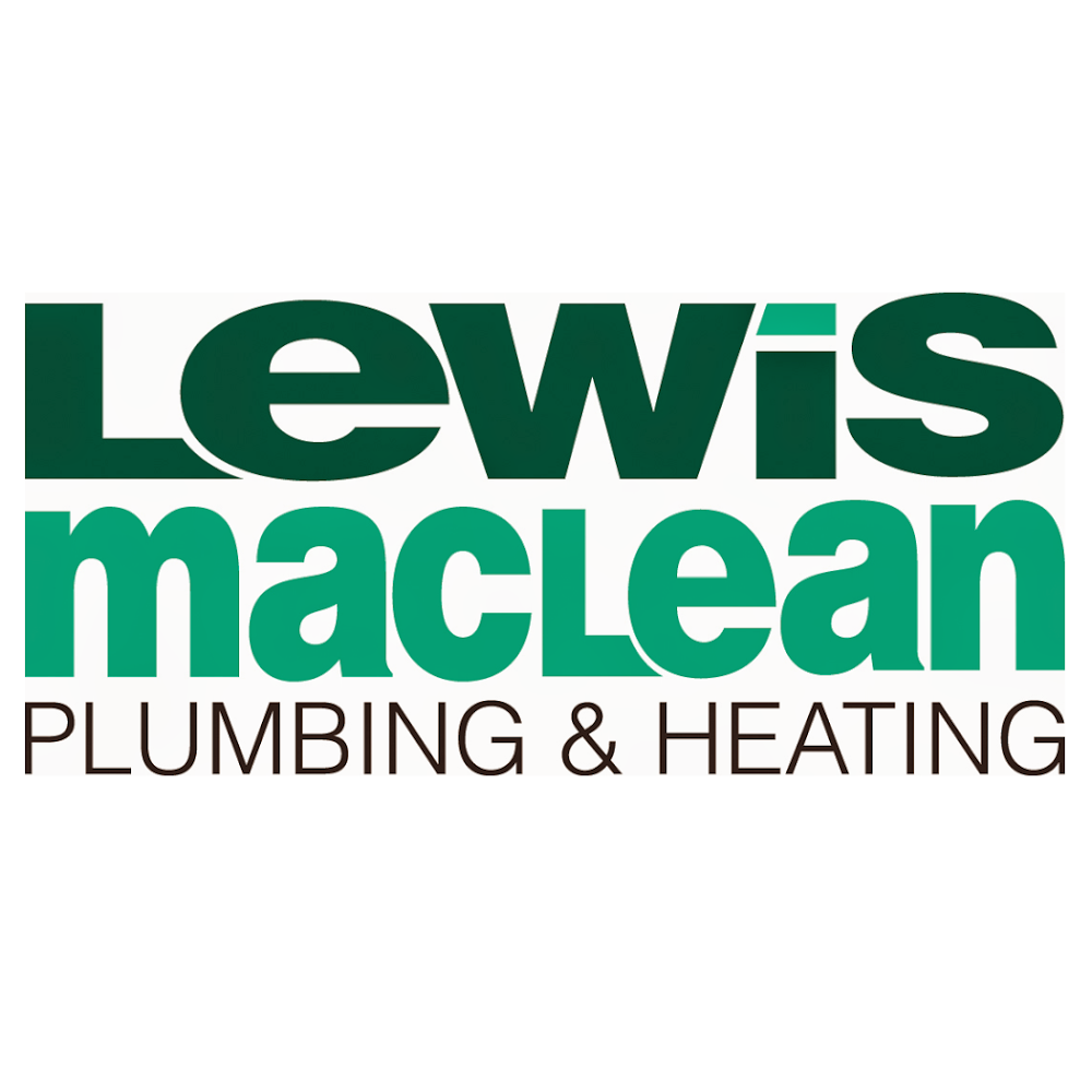 Lewis MacLean Plumbing and Heating | 23008 Fraser Hwy, Langley City, BC V2Z 2V1, Canada | Phone: (604) 532-9625