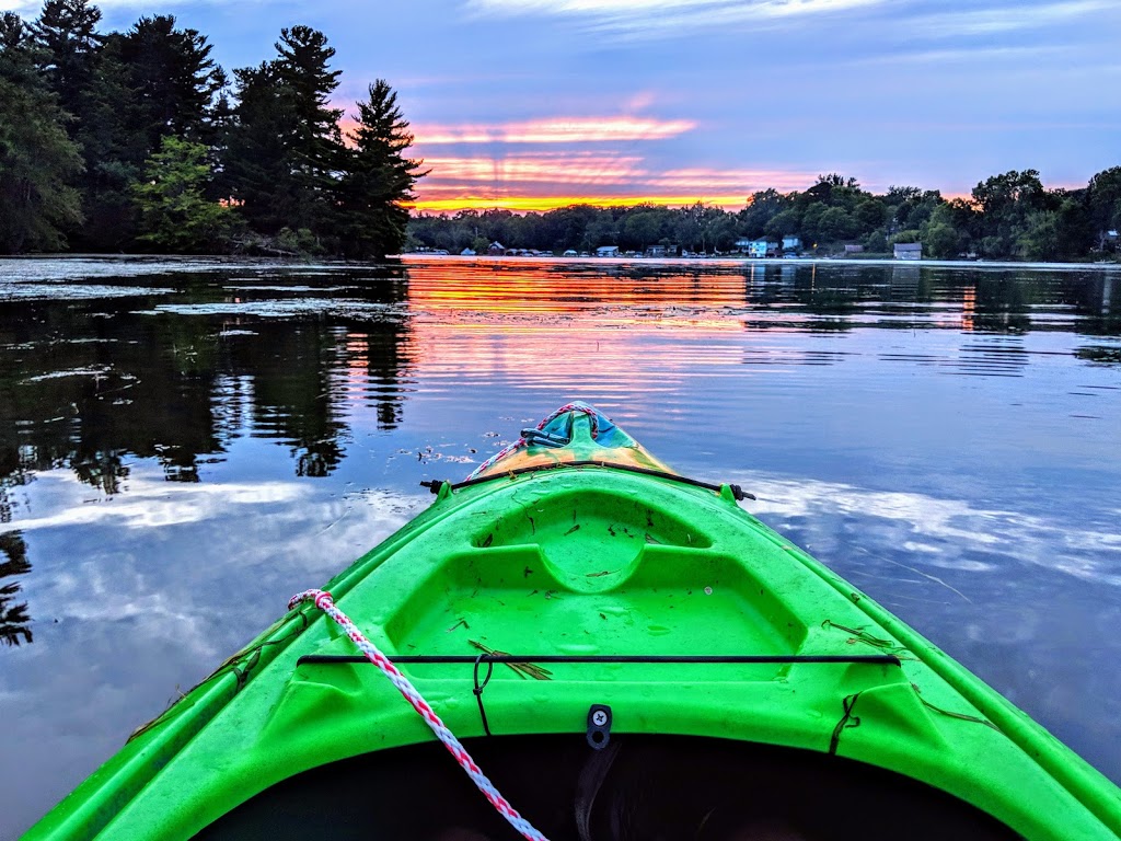 Rideau Canal, Lock 36 - Newboro | 10 Blockhouse Ln, Elgin, ON K0G 1E0, Canada | Phone: (613) 507-3183