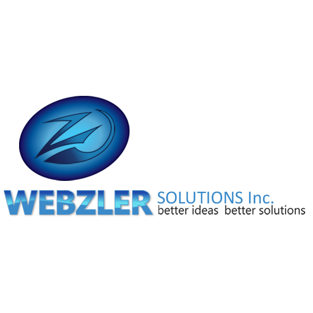 Webzler Solutions Inc. | 549 N Service Rd #408, Mississauga, ON L5A 1B5, Canada | Phone: (647) 391-6655