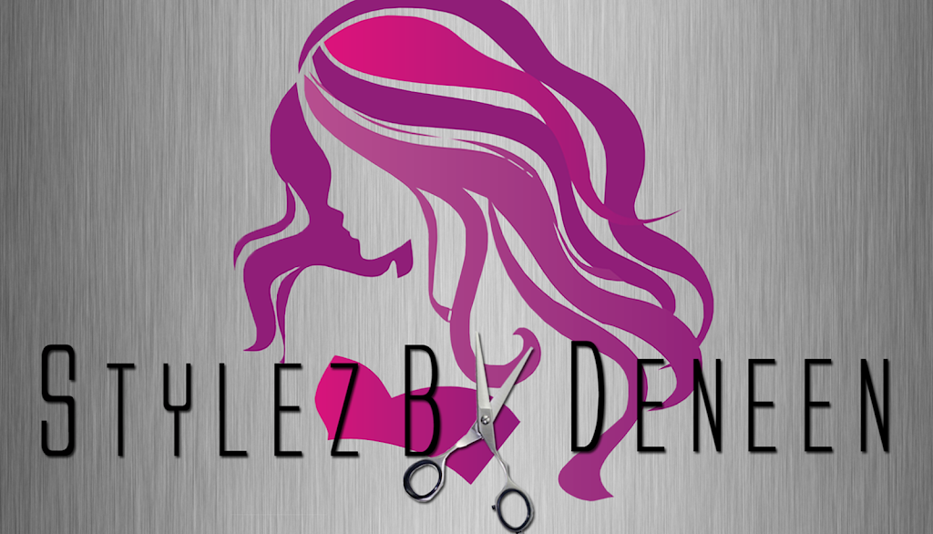Stylez By Deneen | 200 Fitch St, Welland, ON L3C 4V9, Canada | Phone: (905) 701-2247