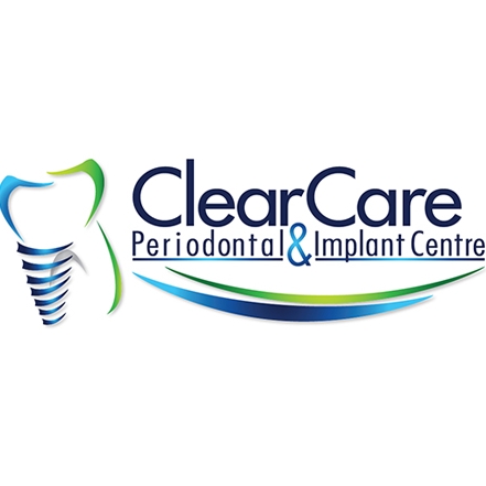 ClearCare Periodontal & Implant Centre | 191 River Ave 2nd floor, Winnipeg, MB R3L 0B1, Canada | Phone: (204) 421-9236