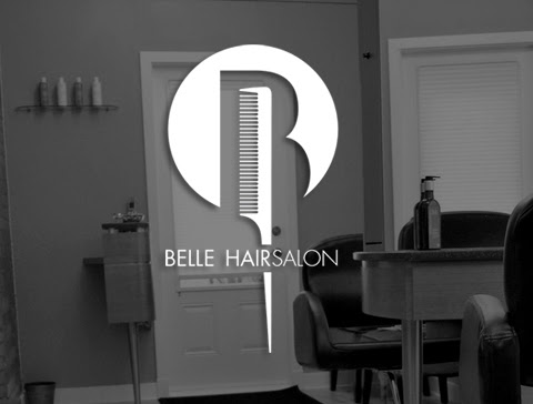 Belle Hair Salon | 3962 Carp Rd, Carp, ON K0A 1L0, Canada | Phone: (613) 839-2631