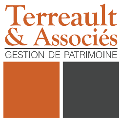 Terreault & Associés - Conseiller financier Gatineau - Gestion d | 102, 394, Boulevard Maloney O, Gatineau, QC J8P 6W2, Canada | Phone: (819) 893-5323