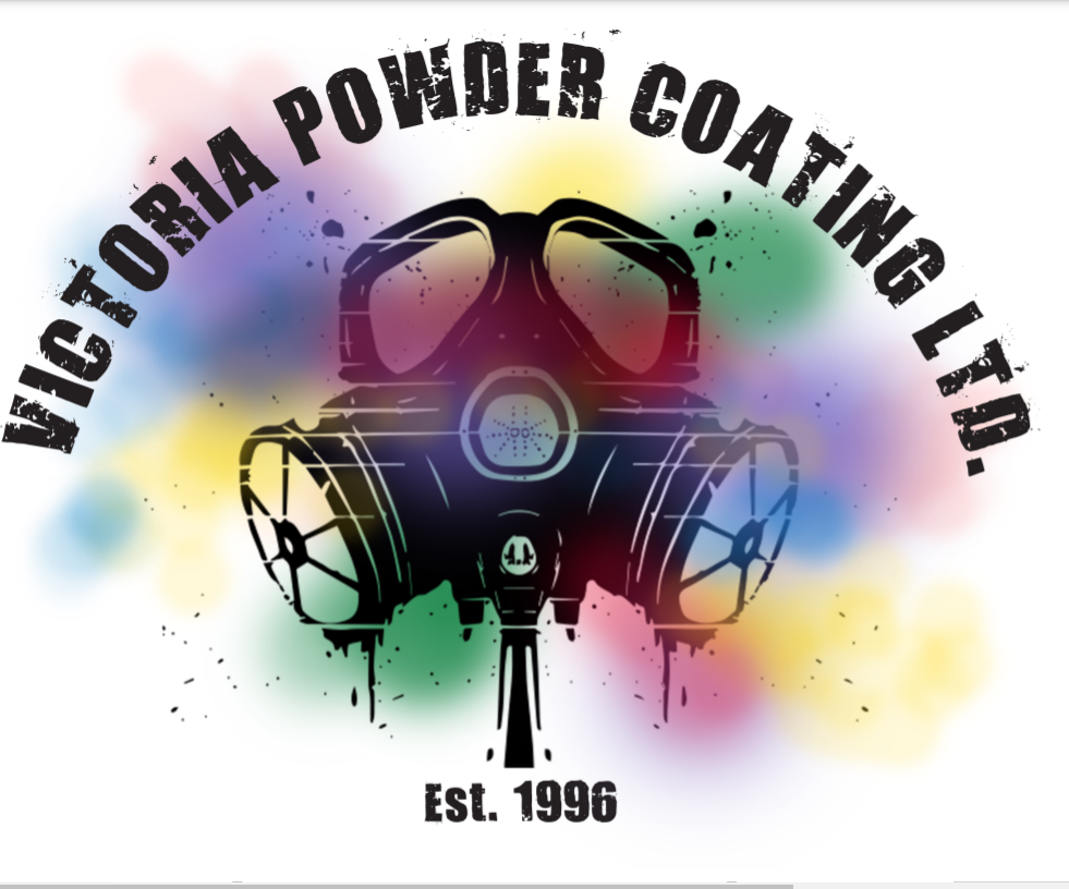 Victoria Powder Coating Ltd. | 105-1017 Dunford Ave, Victoria, BC V9B 2S4, Canada | Phone: (250) 385-2111