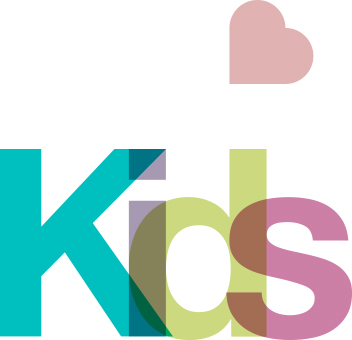 Kids Childcare + Preschool | 10 N Rivermede Rd, Vaughan, ON L4K 2H2, Canada | Phone: (289) 843-5437