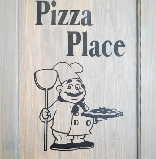 Pizza Place | 32 Walker St, Port Dover, ON N0A 1N0, Canada | Phone: (226) 290-6564