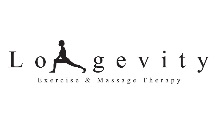 Longevity: Exercise and Massage Therapy | 29 Mt Kidd Gardens SE, Calgary, AB T2Z 2Z5, Canada | Phone: (780) 975-3577