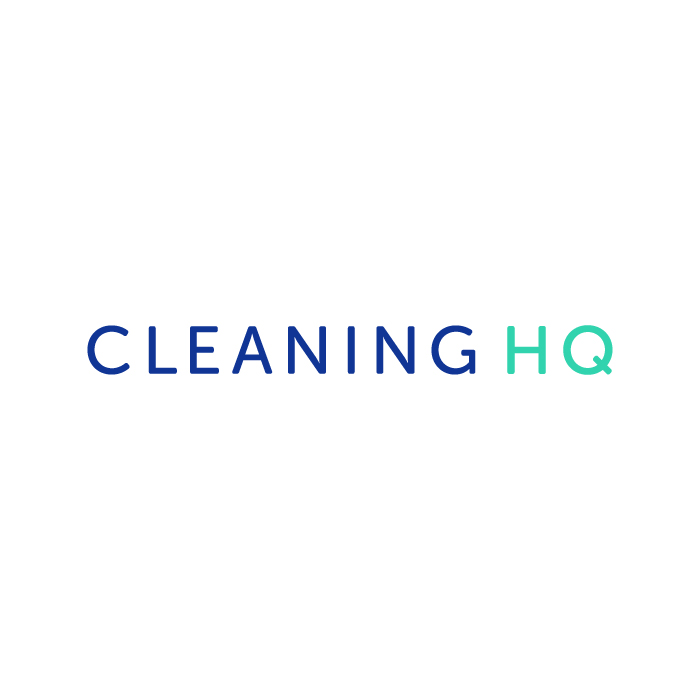 Cleaning HQ | 10551 Bromfield Pl, Richmond, BC V7A 4H8, Canada | Phone: (604) 725-0497