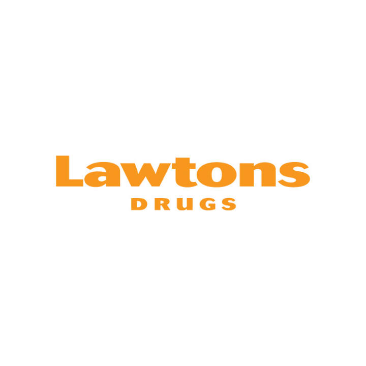 Lawtons Drugs Spryfield | 16 Dentith Rd Unit A10, Halifax, NS B3R 2H9, Canada | Phone: (902) 479-1631