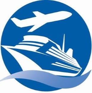 Ottawa Travel & Cruise Centre - Kanata | 300 Eagleson Rd, Hazeldean Mall, Kanata, ON K2M 1C9, Canada | Phone: (613) 592-3450