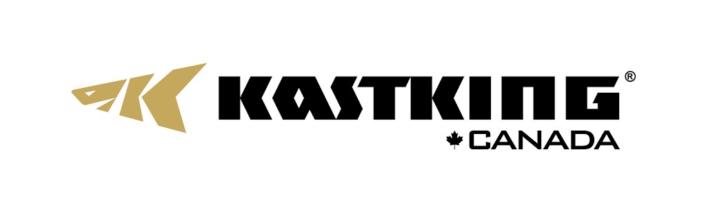 Kastking Canada | 283 Rue Saint-Antoine-Nord #101, Lavaltrie, QC J5T 2G8, Canada | Phone: (450) 586-5353