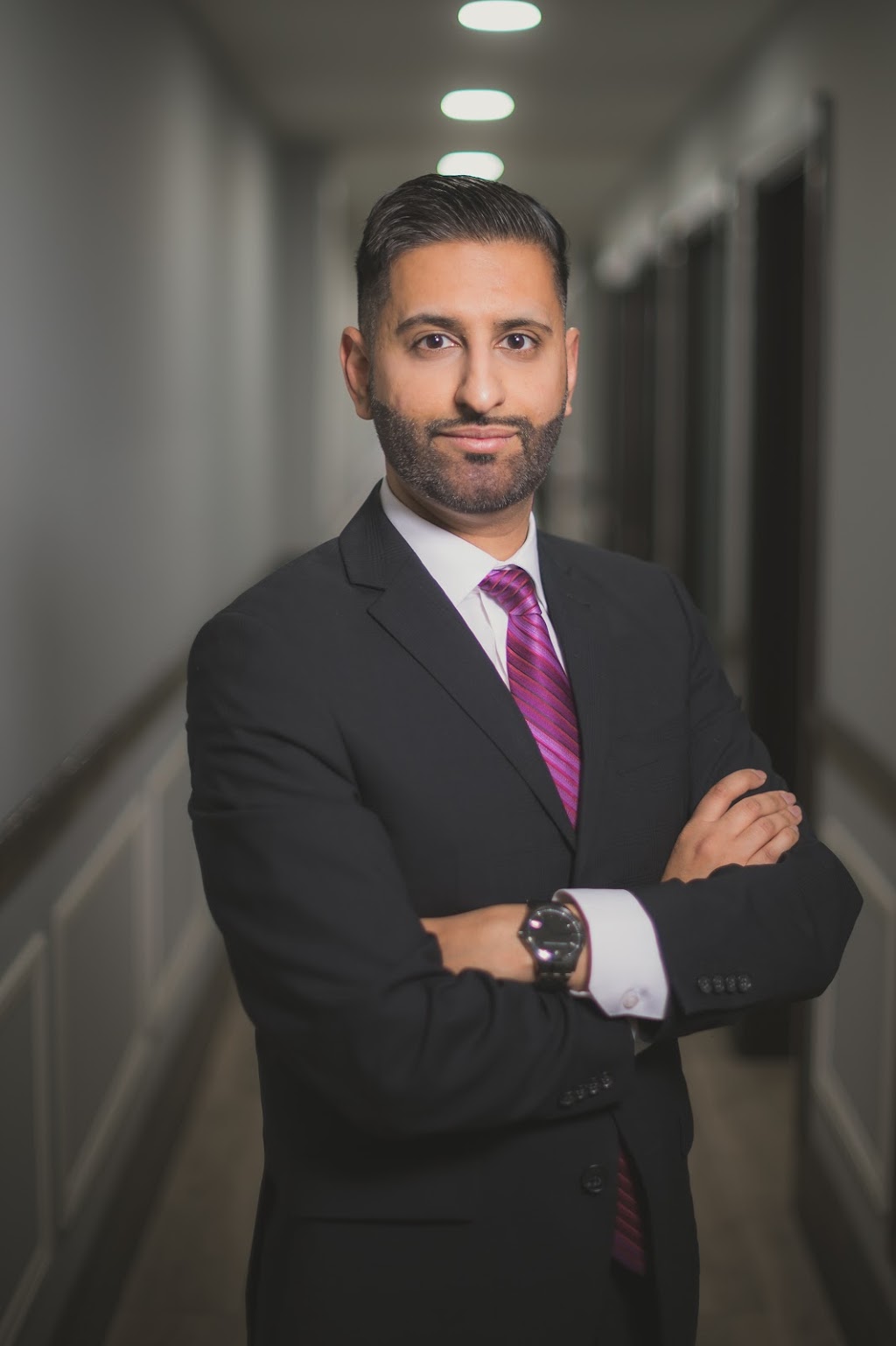 Gill Basi Brar Personal Injury Law | 7955 Torbram Rd #15, Brampton, ON L6T 5B9, Canada | Phone: (905) 792-9595