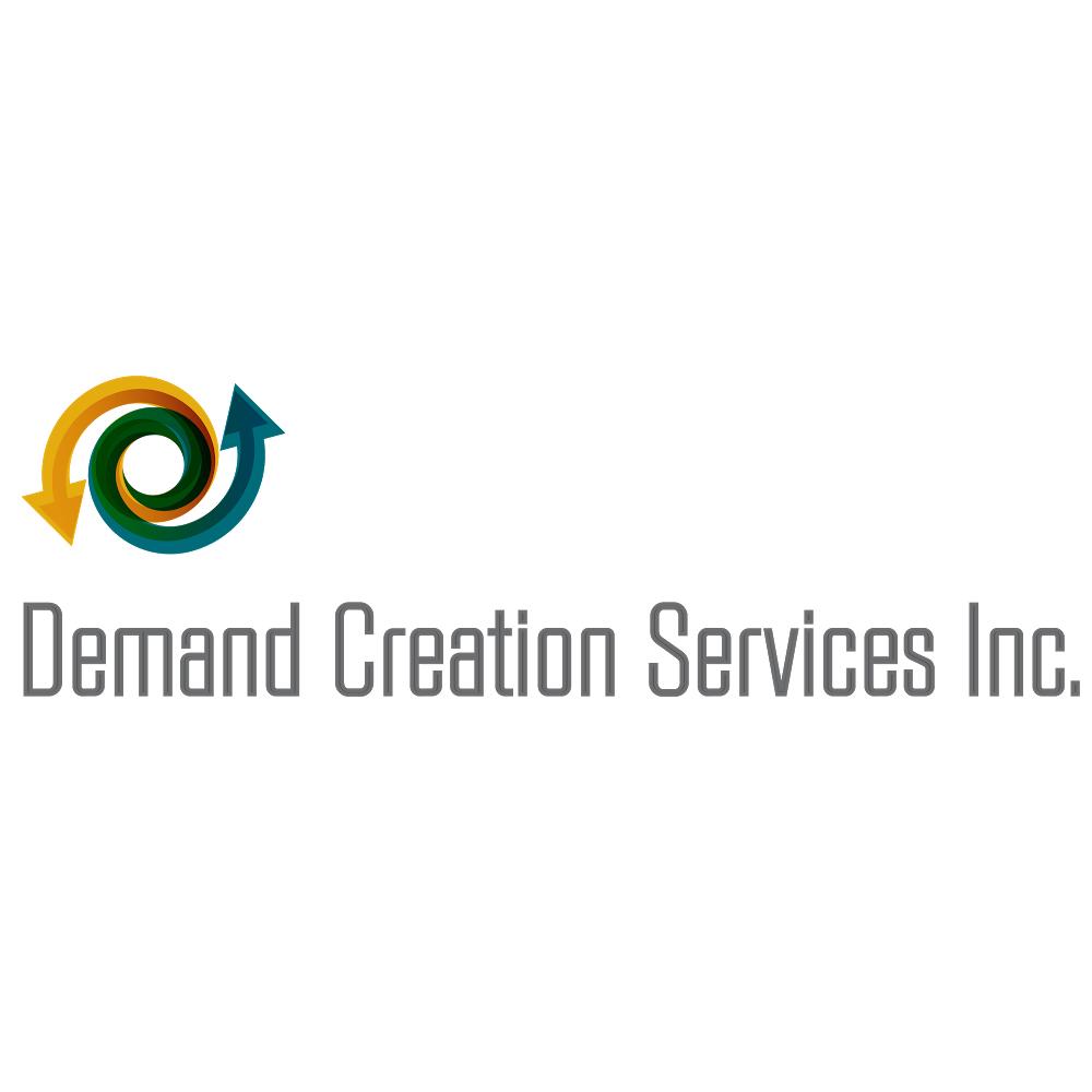 Demand Creation Svc | 78 Beck Dr, Markham, ON L3P 5J9, Canada | Phone: (905) 294-3850