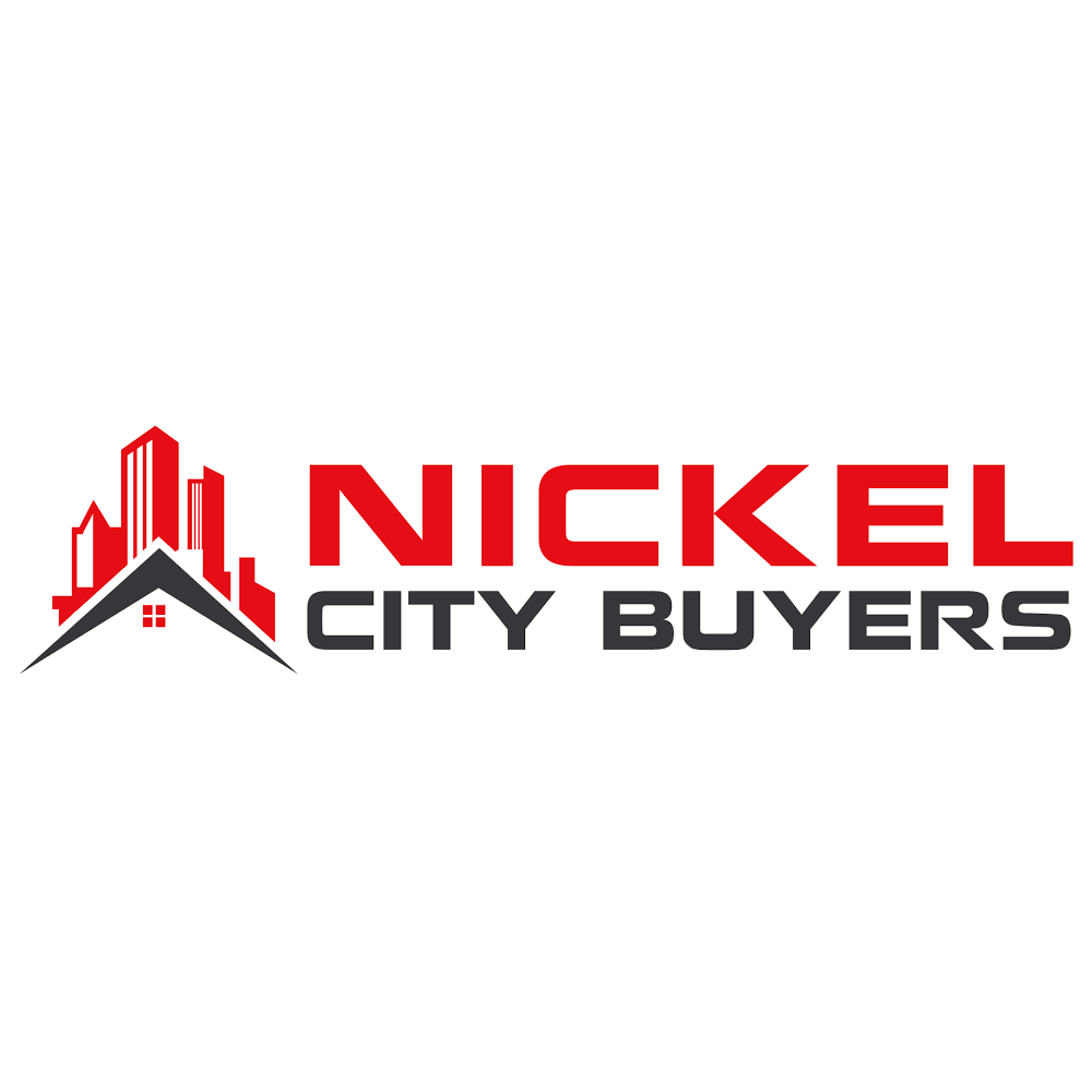 Nickel City Buyers, LLC | 3842 Harlem Rd STE 400-339, Cheektowaga, NY 14215, USA | Phone: (716) 261-2274