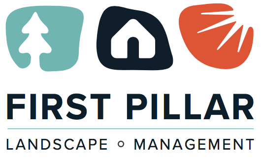 First Pillar | 1285 Muskoka District Road 118 West, Bracebridge, ON P1L 1W8, Canada | Phone: (705) 644-9596