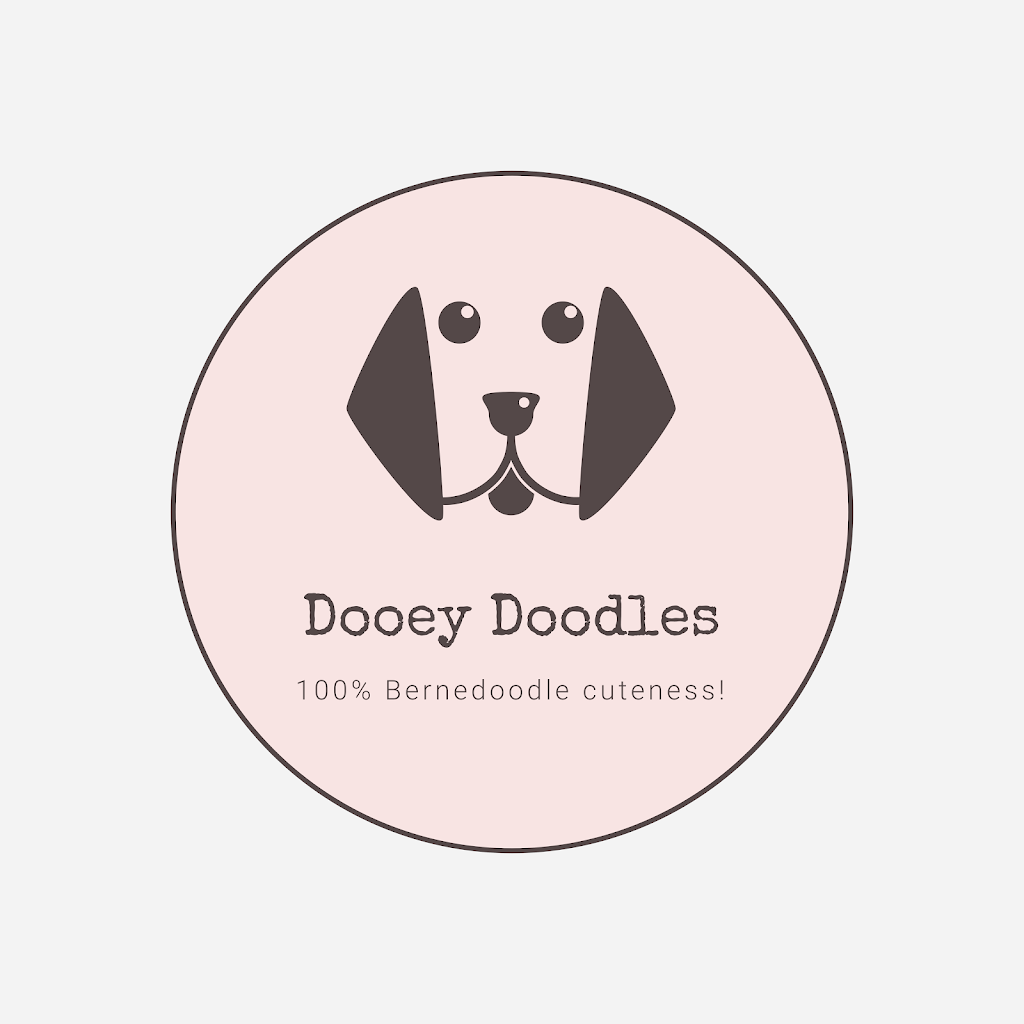 Dooey Doodles | 937 McNaughton Ave E, Chatham-Kent, ON N7L 0E3, Canada | Phone: (226) 627-2384