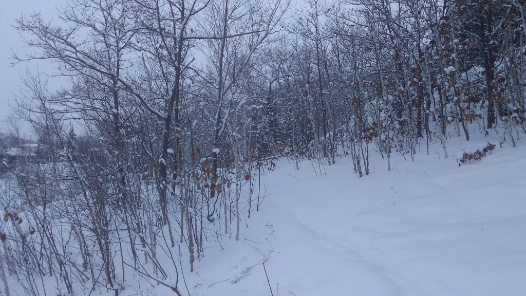 Minnow Lake Trail | Sudbury, ON P3B 1K3, Canada