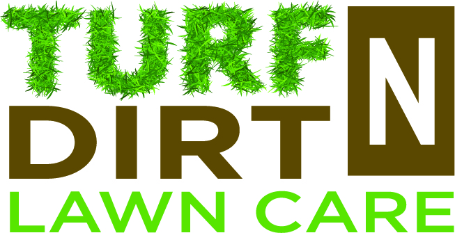 TurfNDirt | 3289 Lenworth Dr Unit F, Mississauga, ON L6H 5T2, Canada | Phone: (905) 808-8412