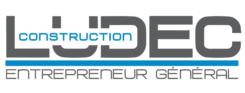 Construction Ludec Inc. | 1000 Rue des Fabricants, Terrebonne, QC J6Y 2A6, Canada | Phone: (450) 951-9911