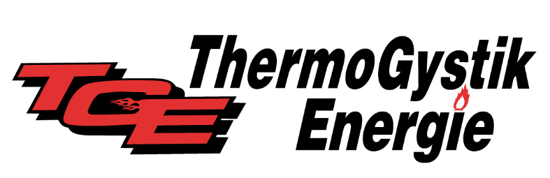 Thermogystik Énergie - TGE | 2476 Bd des Entreprises, Terrebonne, QC J6X 4J8, Canada | Phone: (514) 312-2930