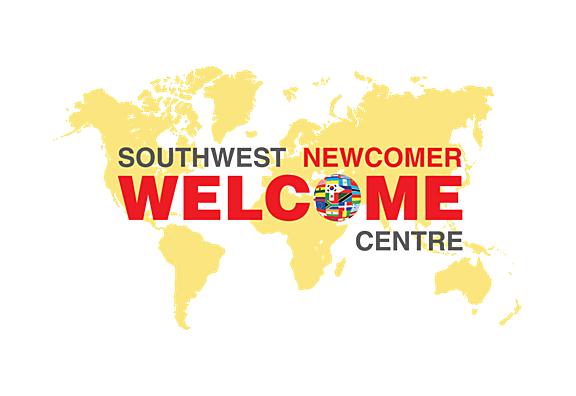 Southwest Newcomer Welcome Centre | 237 Central Ave N, Swift Current, SK S9H 0L3, Canada | Phone: (306) 778-6262