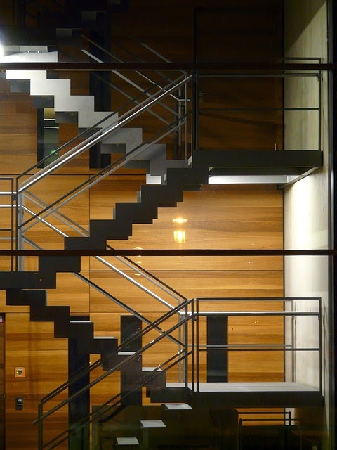 Georgian Stair Company Inc | 4031 Simcoe County Rd 124, Nottawa, ON L0M 1P0, Canada | Phone: (705) 445-6138