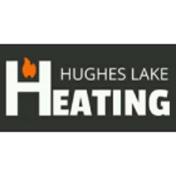 Hughes Lake Heating inc | 268 Hughes Lake Rd #64, Magnetawan, ON P0A 1P0, Canada | Phone: (705) 718-7281