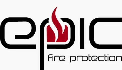 Epic Fire Protection Inc | 200 Trowers Rd #7B, Woodbridge, ON L4L 5Z7, Canada | Phone: (905) 850-2666