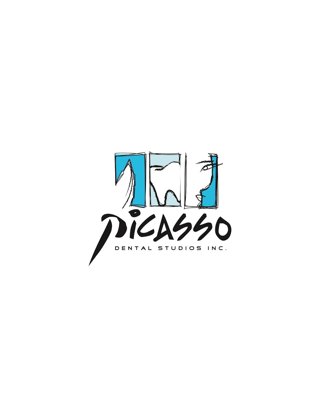 Picasso Dental Studios | 565 Edward Ave, Richmond Hill, ON L4C 9W8, Canada | Phone: (905) 883-9447