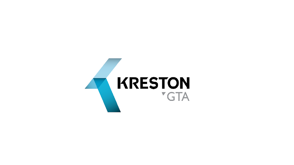Kreston GTA | 8953 Woodbine Ave, Markham, ON L3R 0J9, Canada | Phone: (905) 474-5593
