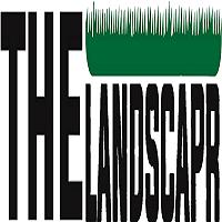 TheLandscapr - Durham Landscaping Company | 94 Richard Davies Cres, Bowmanville, ON L1C 0N8, Canada | Phone: (289) 314-3446