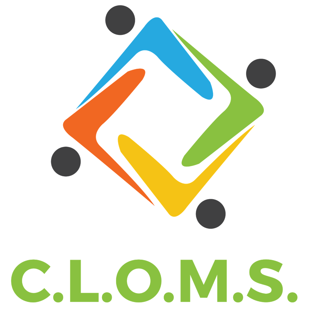 C.L.O.M.S. | 99 Sante Dr Unit A, Concord, ON L4K 3C4, Canada | Phone: (905) 793-4074 ext. 221