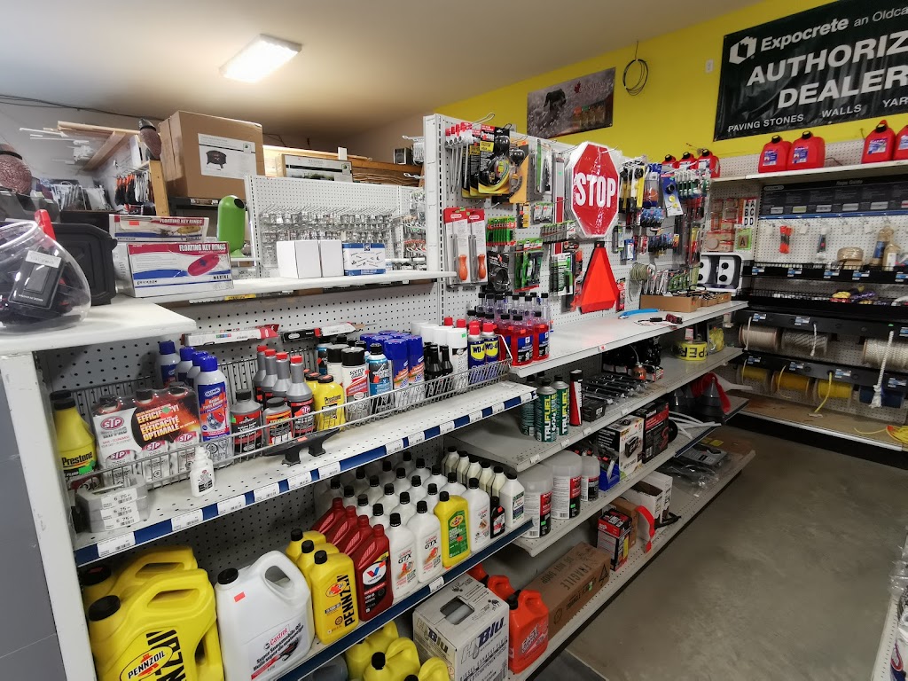 Wasa Hardware and Building Centre | 6102 Wasa Lake Park Dr, Wasa, BC V0B 2K0, Canada | Phone: (250) 422-3123