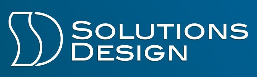 Solutions Design | 1220 Chem. Jean Gauvin, Québec, QC G3K 1W9, Canada | Phone: (418) 997-2616