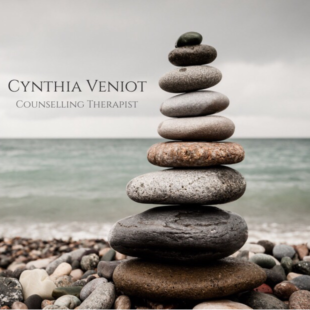 Cynthia Veniot, Counselling Therapist | Gondola Point Arterial, Quispamsis, NB E2G 0B1, Canada | Phone: (506) 405-0400