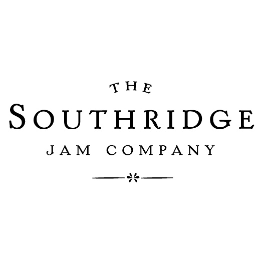 Southridge Jam Co. | 3970 Glendale Ave, Vineland, ON L0R 2C0, Canada | Phone: (905) 682-7978 ext. 130