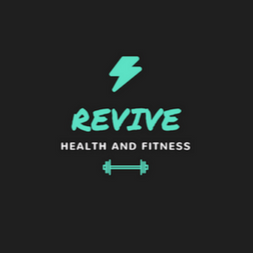 Revive Health and Fitness | Box 201, R.R. #2, Westerose, AB T0C 2V0, Canada | Phone: (780) 387-0669