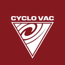 Aspirateur Cyclo Vac Laval Ste-Rose | 134 Boulevard Curé-Labelle, Laval, QC H7L 2Z4, Canada | Phone: (450) 628-5877