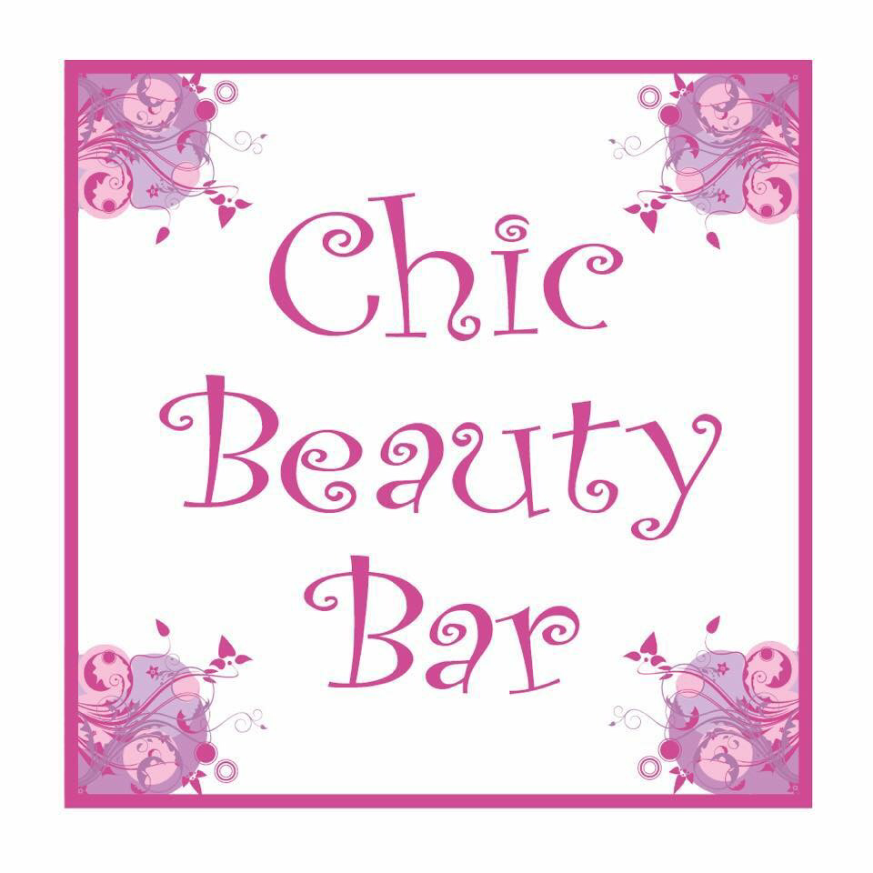 Chic Beauty Bar | 400 Capilano Rd #3, Port Moody, BC V3H 0E1, Canada | Phone: (604) 209-4546