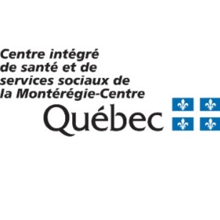 Agence de la santé et des services sociaux de la Montérégie | 1255 Rue Beauregard, Longueuil, QC J4K 2M3, Canada | Phone: (450) 928-6777