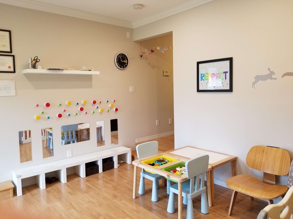 Little Star (Licensed Family Daycare, Maple Ridge) | 21180 Stonehouse Ave, Maple Ridge, BC V2X 8X9, Canada | Phone: (604) 781-6741