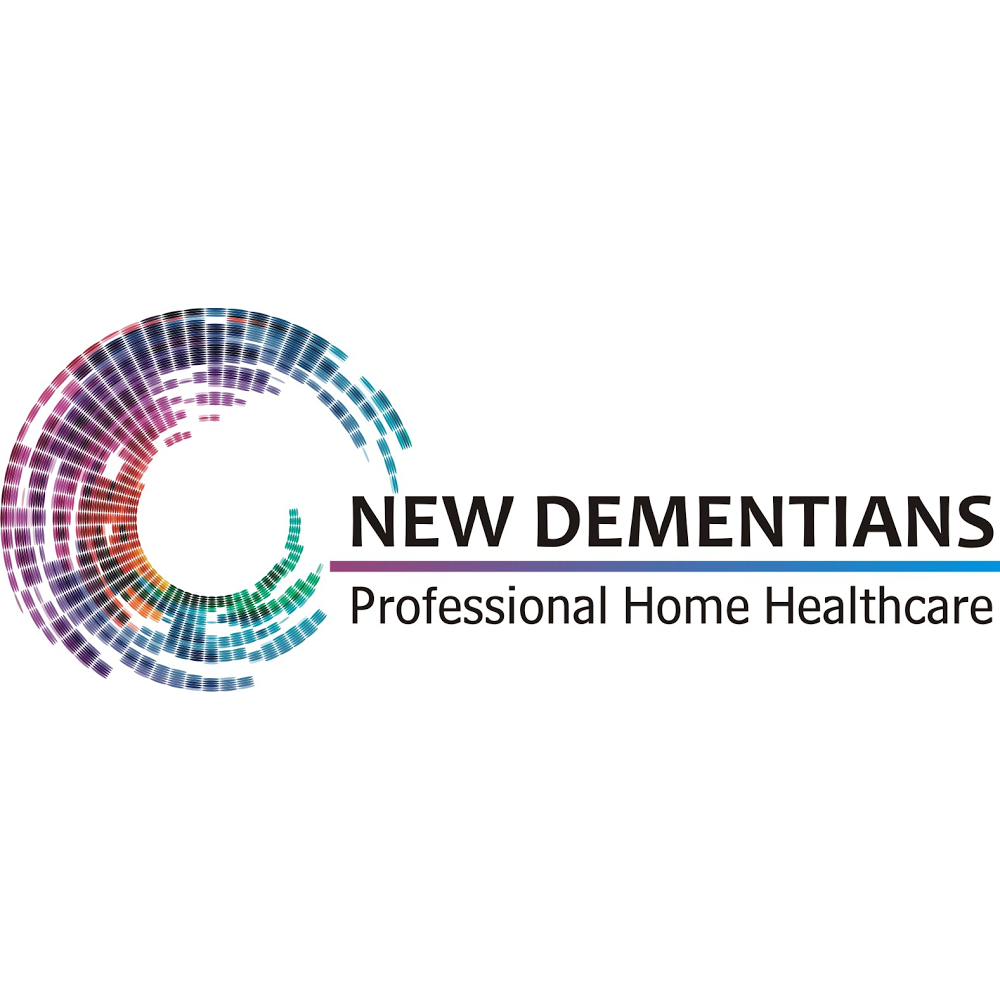 New Dementians Professional Home Healthcare | 24 Ramblings Way #903, Collingwood, ON L9Y 5C6, Canada | Phone: (705) 529-4998
